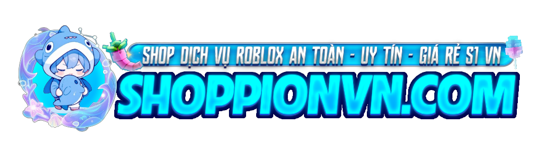 Shop Acc CF|Shop Acc Tốc Chiến|Shop Acc TFT|Shop Acc LMHT|Shop Acc LQ